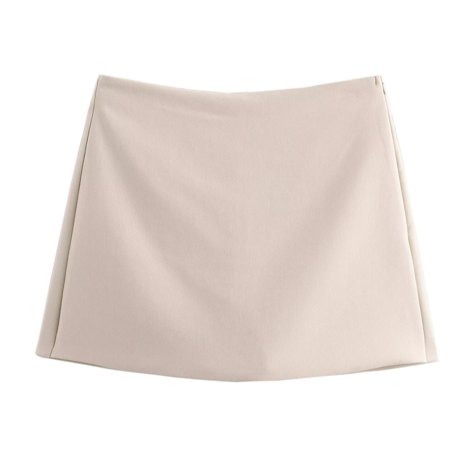 Nora | Essential Skirts