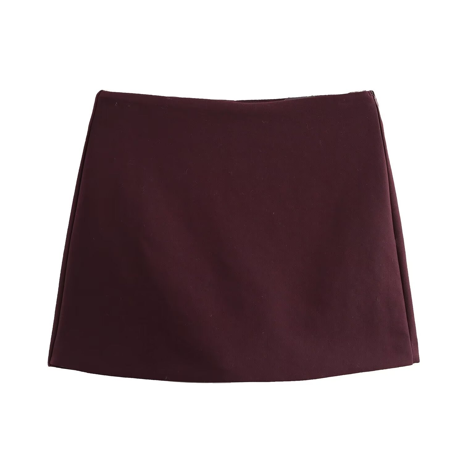 Nora | Essential Skirts