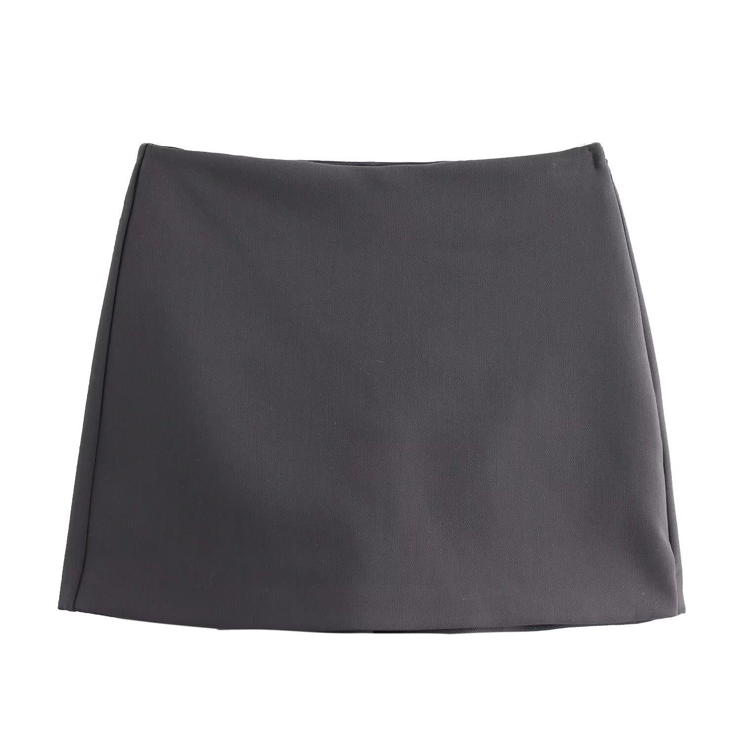 Nora | Essential Skirts