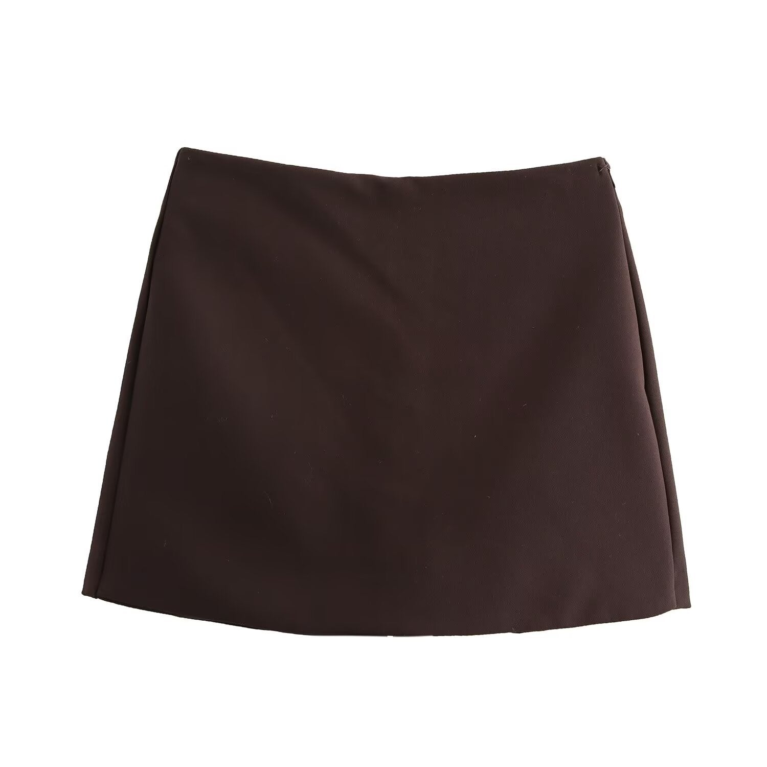 Nora | Essential Skirts