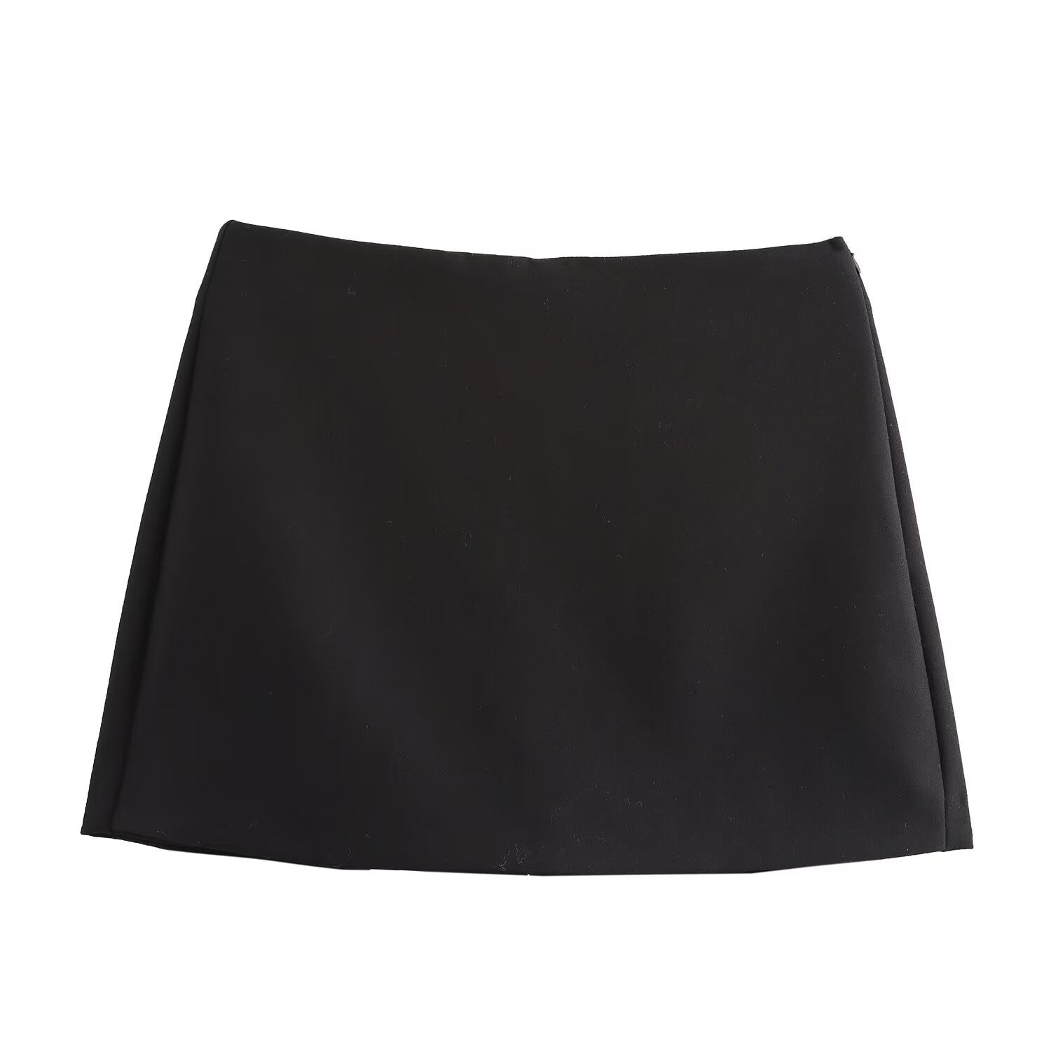 Nora | Essential Skirts