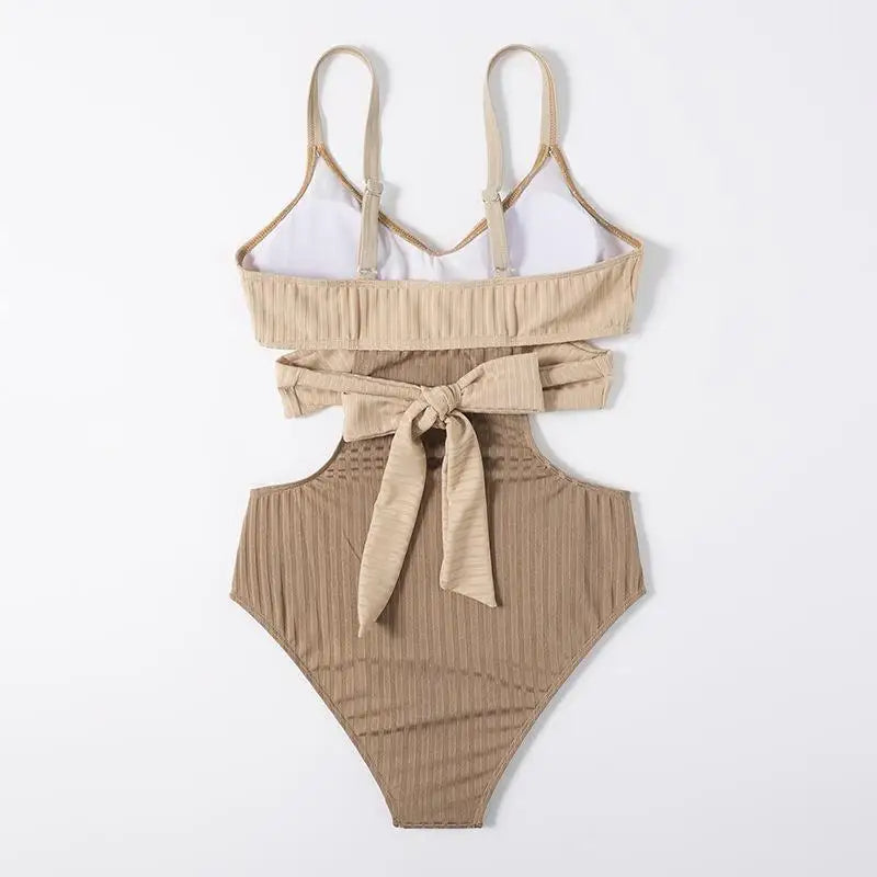 Boho Ibiza Finally Stylish Swimsuit