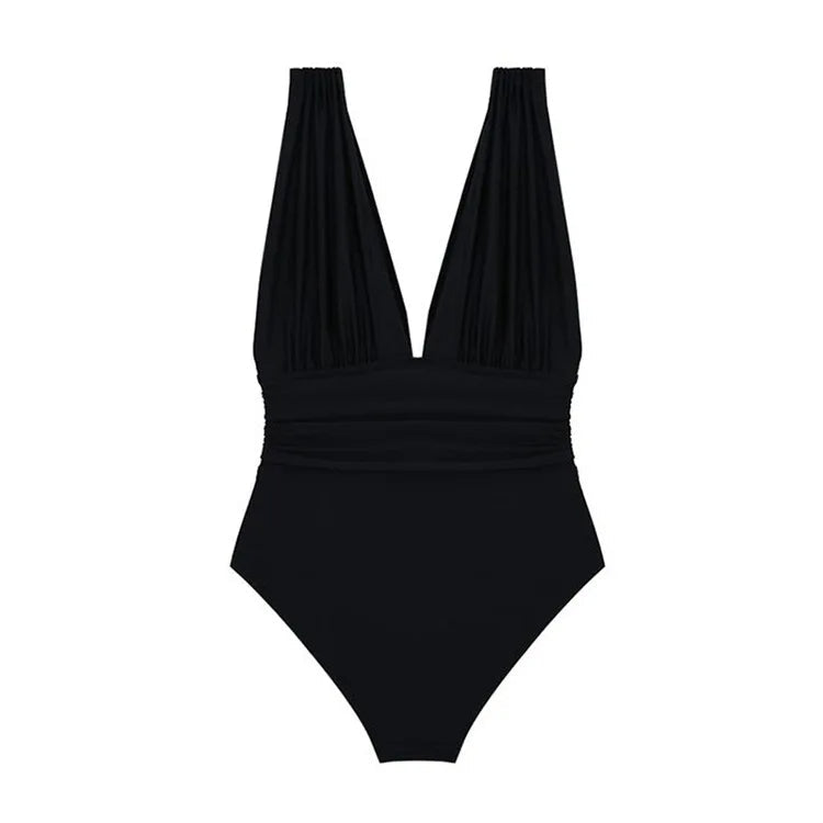 Corrective Stylish Ibiza Swimsuit